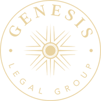 Genesis Legal Group