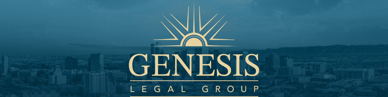 Genesis Legal Group