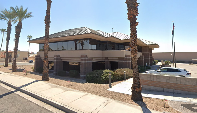 Lake Havasu City Attorney and Lawyer in Lake Havasu DUI Car Accident Divorce Family Law Criminal Injury Genesis Legal Group Lake Havasu Lawyer
